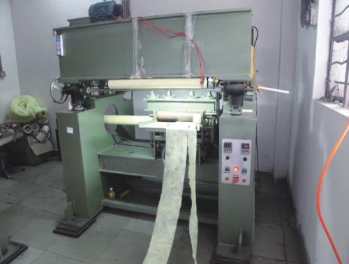 Production workshop