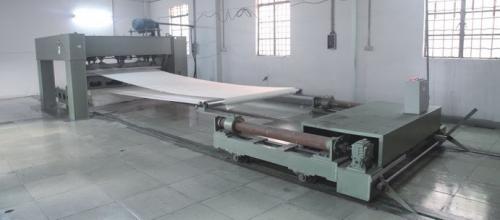 Production workshop